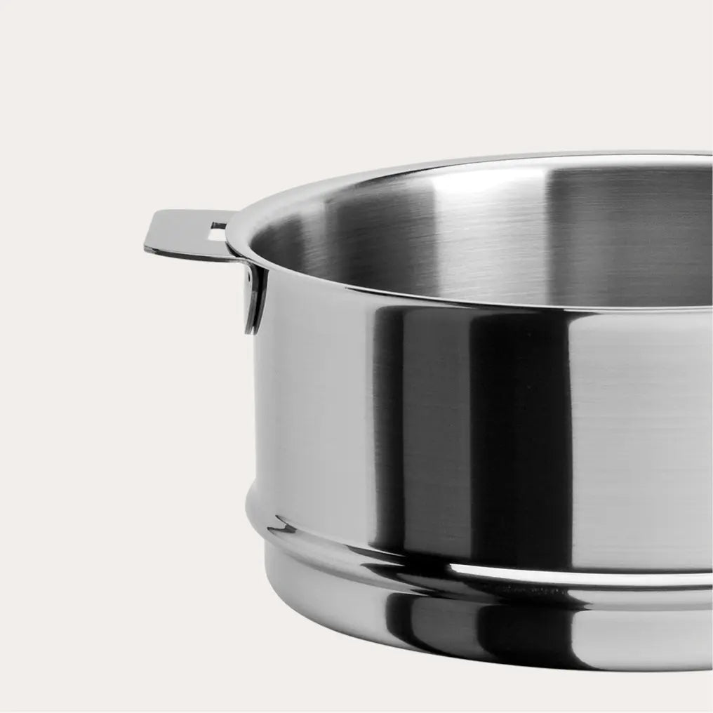 Steamer InsertSteamer BasketsTorqelo.com