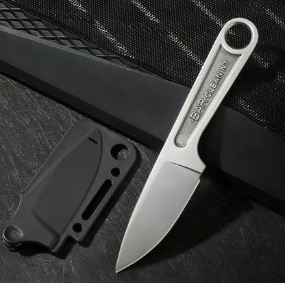 SteelEdge KnifeTorqelo.com