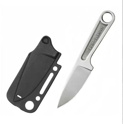 SteelEdge KnifeTorqelo.com