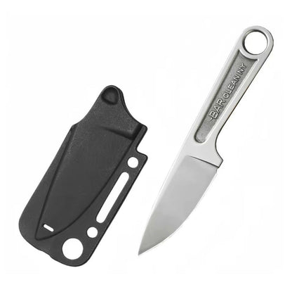 SteelEdge KnifeTorqelo.com