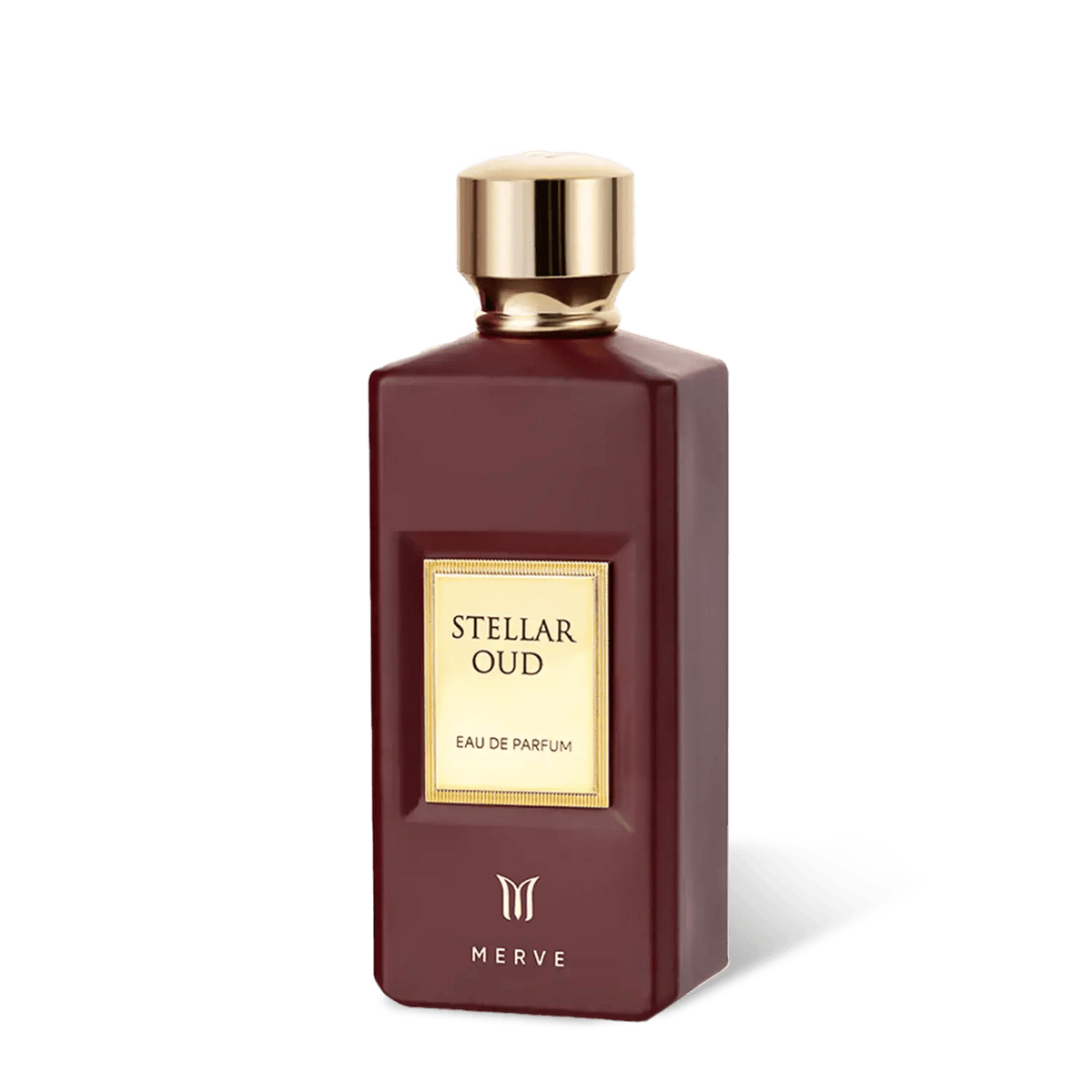 STELLAR OUD | UNISEXTorqelo.com