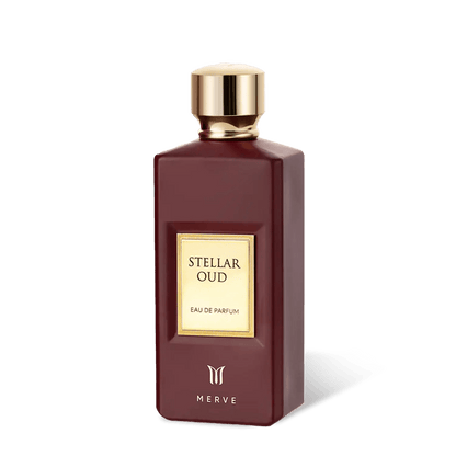STELLAR OUD | UNISEXTorqelo.com