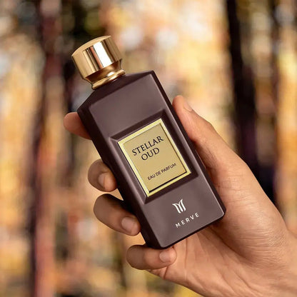 STELLAR OUD | UNISEXTorqelo.com