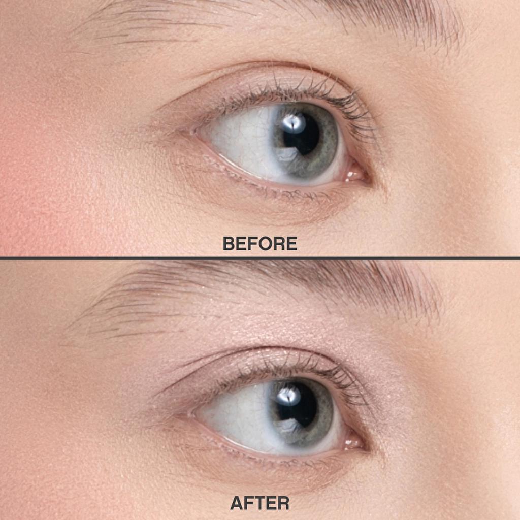 Stellary Eye Tattoo Liquid Eyeshadow 05 Affection 4mlMakeupTorqelo.com