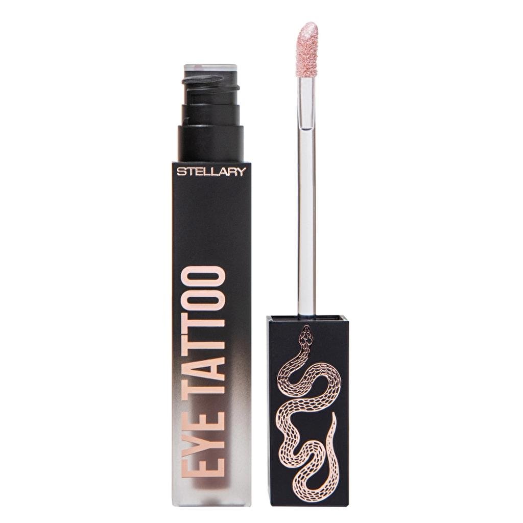 Stellary Eye Tattoo Liquid Eyeshadow 05 Affection 4mlMakeupTorqelo.com