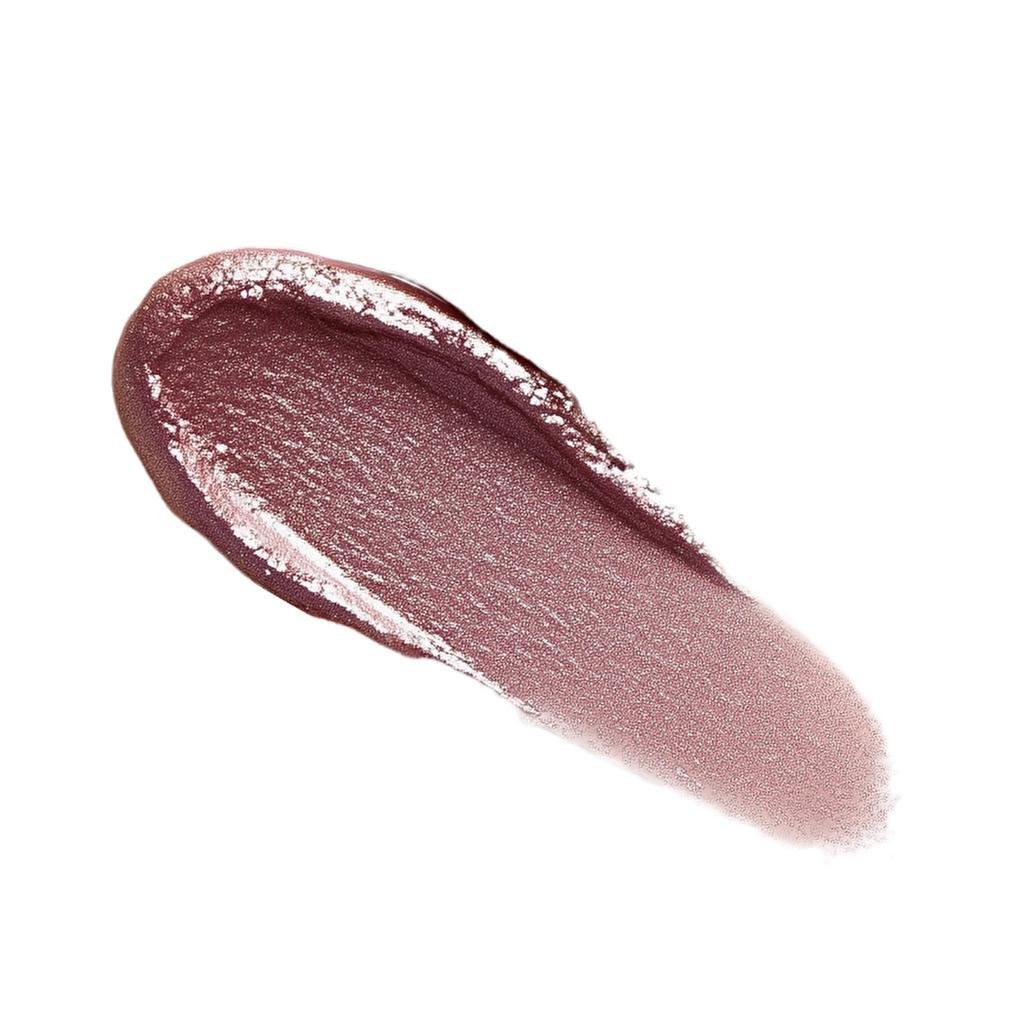 Stellary Eye Tattoo Liquid Eyeshadow 05 Affection 4mlMakeupTorqelo.com