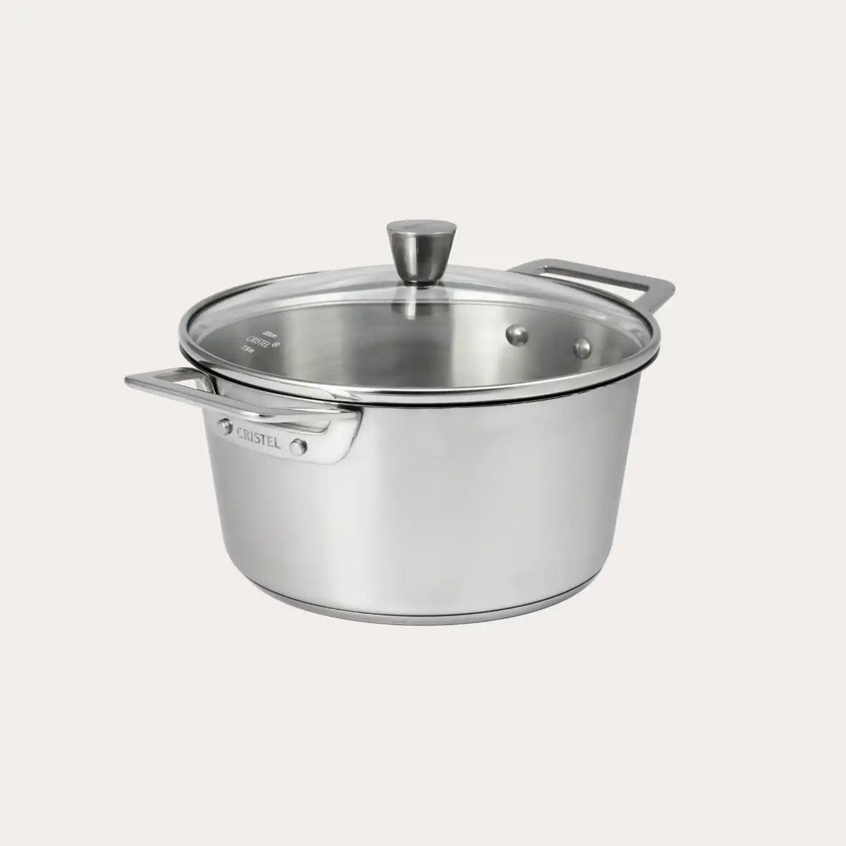 Stewpot with lidStewpotsTorqelo.com
