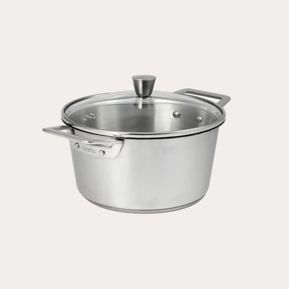Stewpot with lidStewpotsTorqelo.com