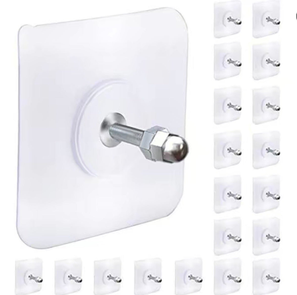 StickMount SetTorqelo.com