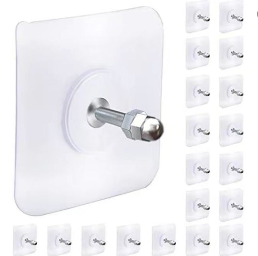 StickMount SetTorqelo.com