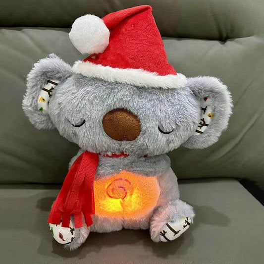 Stitch Adorable Soothing Plush Toyplush DollTorqelo.com