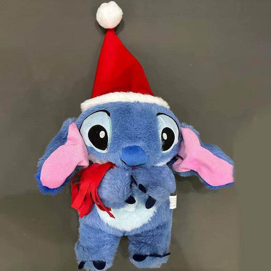 Stitch Adorable Soothing Plush Toyplush DollTorqelo.com
