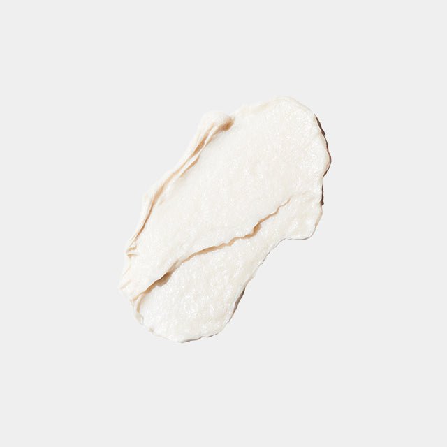 Sulwhasoo Concentrated Ginseng Rejuvenating Cleansing Foam 150g by Seoulia