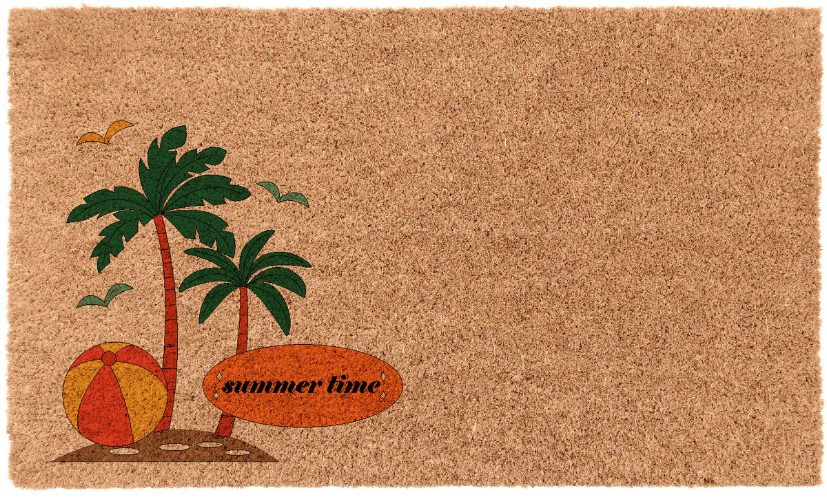 Summer IslandTorqelo.com