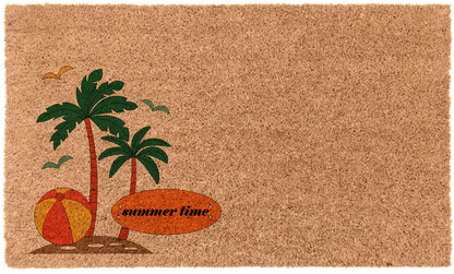 Summer IslandTorqelo.com