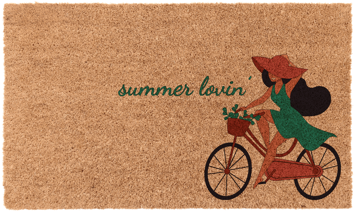 Summer Lovin'Torqelo.com