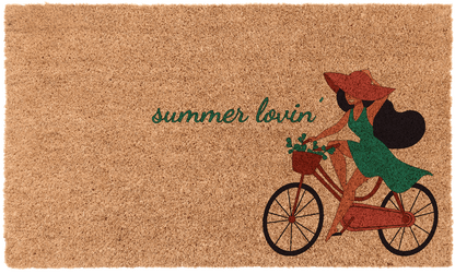 Summer Lovin'Torqelo.com
