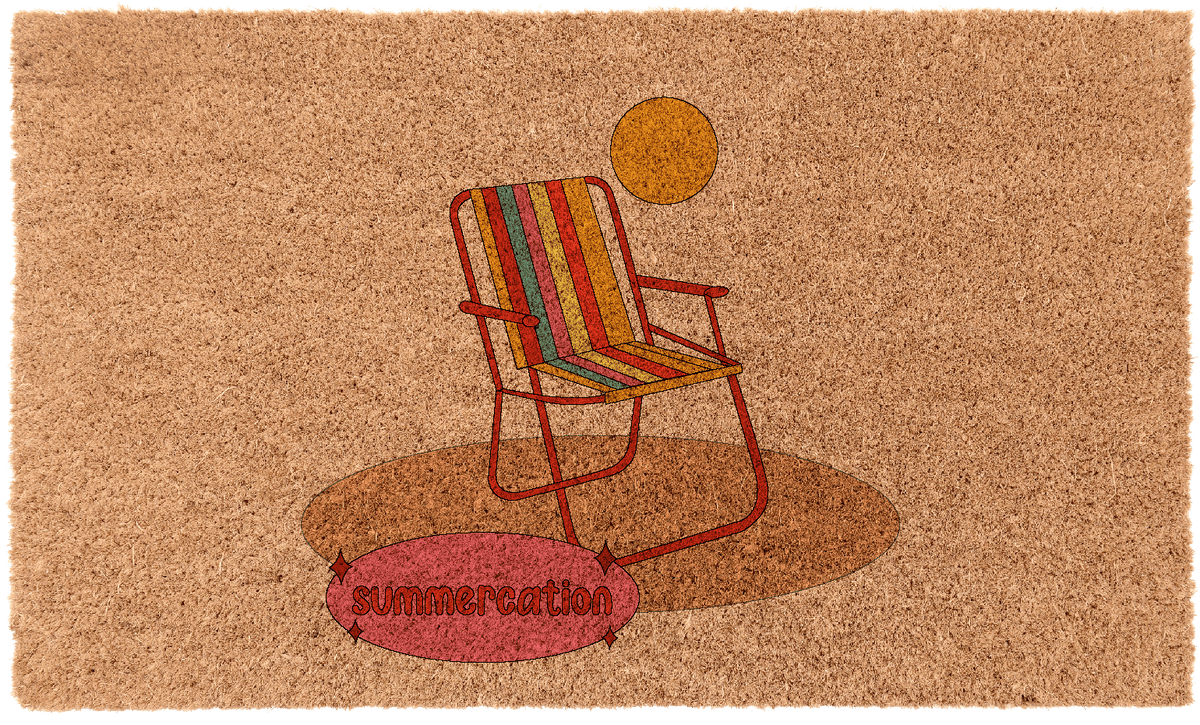 SummercationTorqelo.com