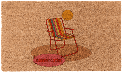 SummercationTorqelo.com