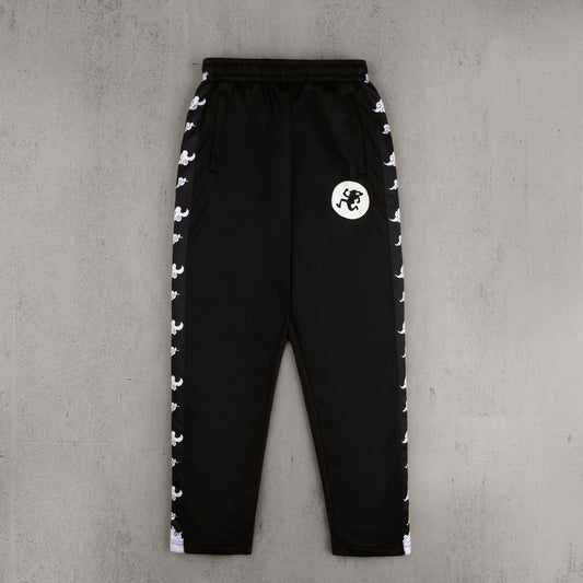 Sun God performance joggers – view 2