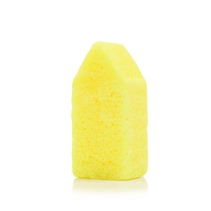 Sunglow Suds Body Buffer | CrayolaBody Wash Infused BufferTorqelo.com