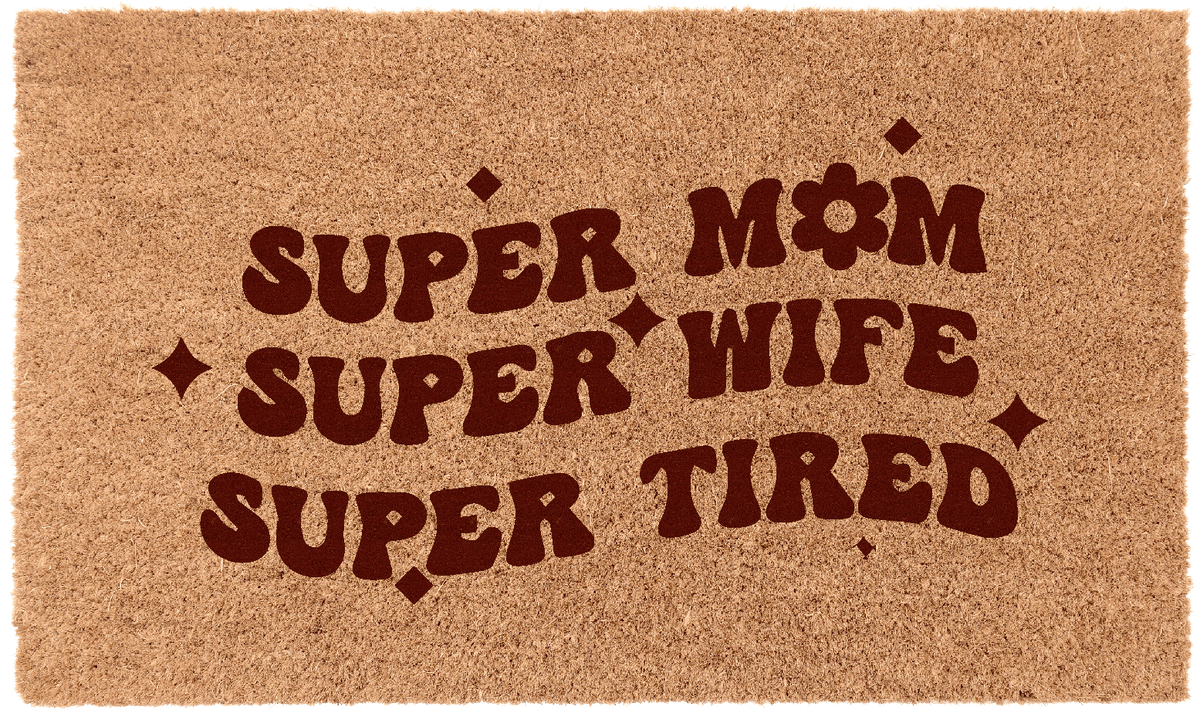 Super MomTorqelo.com