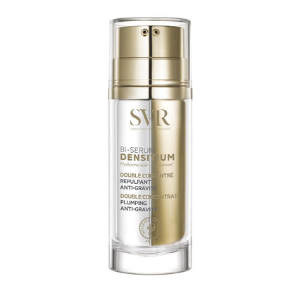 SVR Densitium Bi-Serum Firming Wrinkle Care 30 ml by Beauty Care Bag