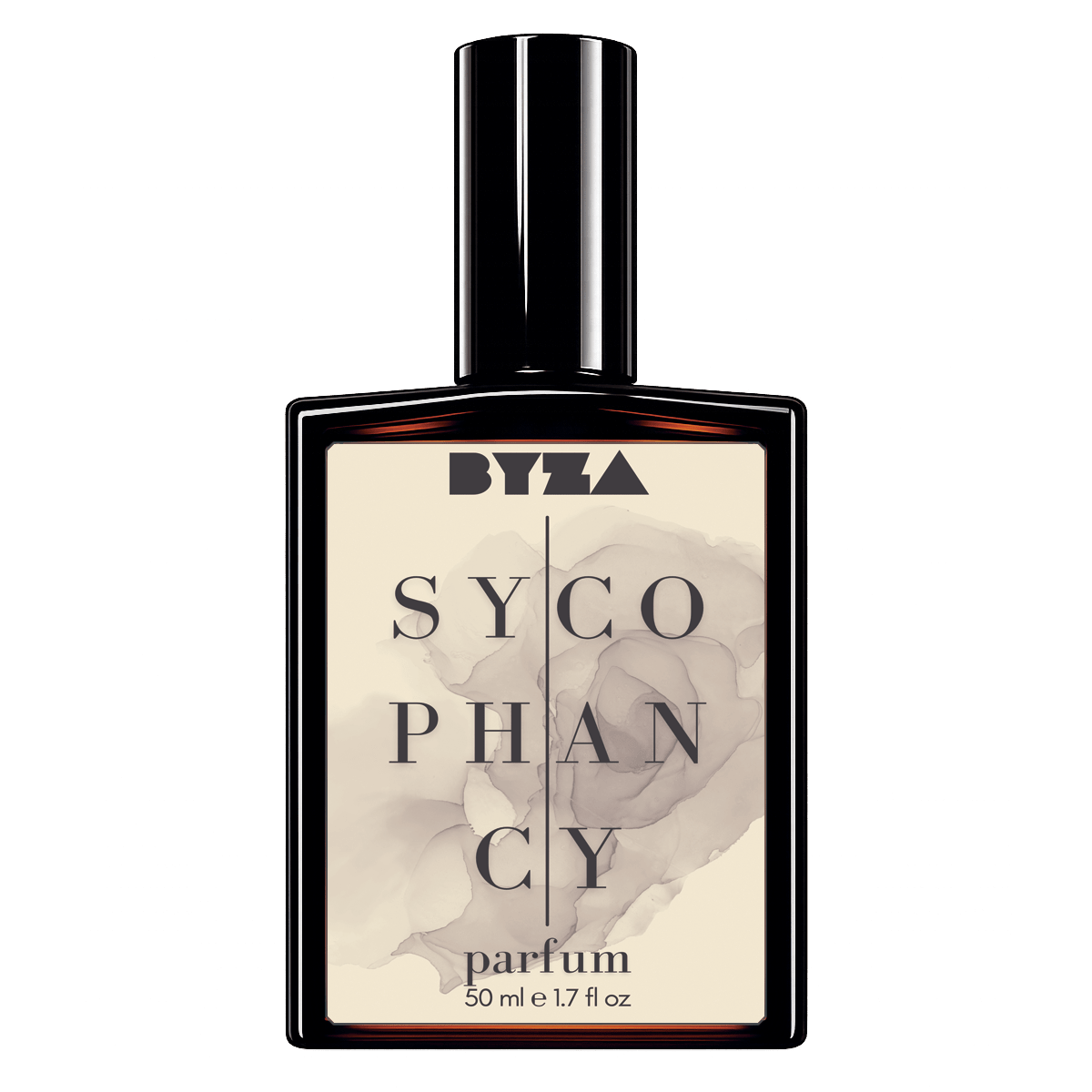 SycophancyPerfumeTorqelo.com