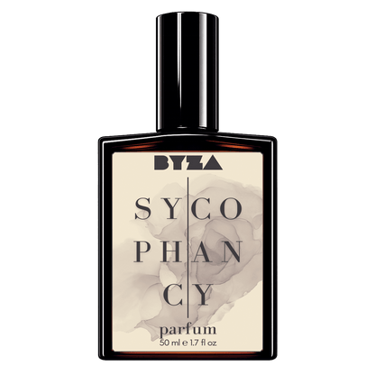 SycophancyPerfumeTorqelo.com