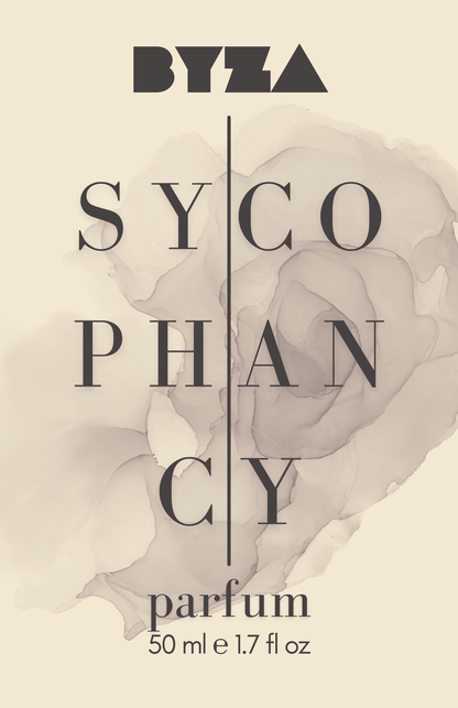 SycophancyPerfumeTorqelo.com