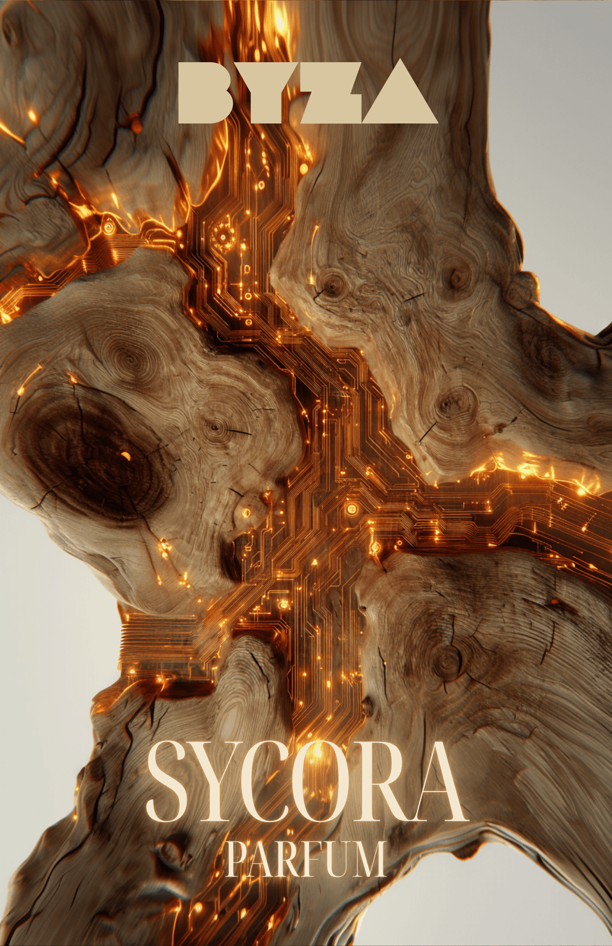 SycoraPerfumeTorqelo.com