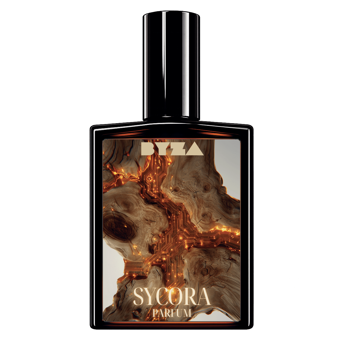 SycoraPerfumeTorqelo.com