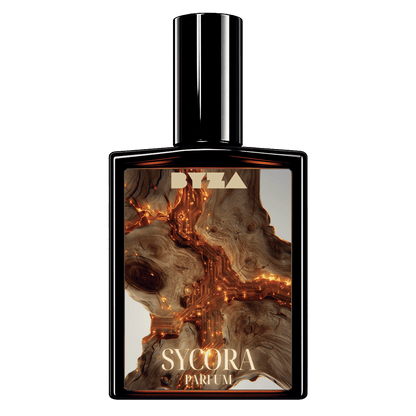 SycoraPerfumeTorqelo.com