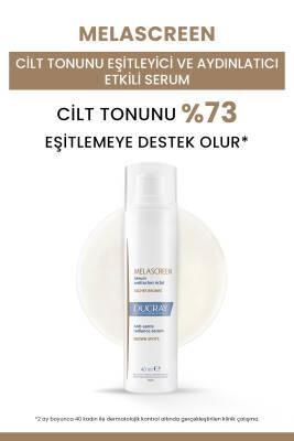 Ducray Melascreen serum 40ml – view 7