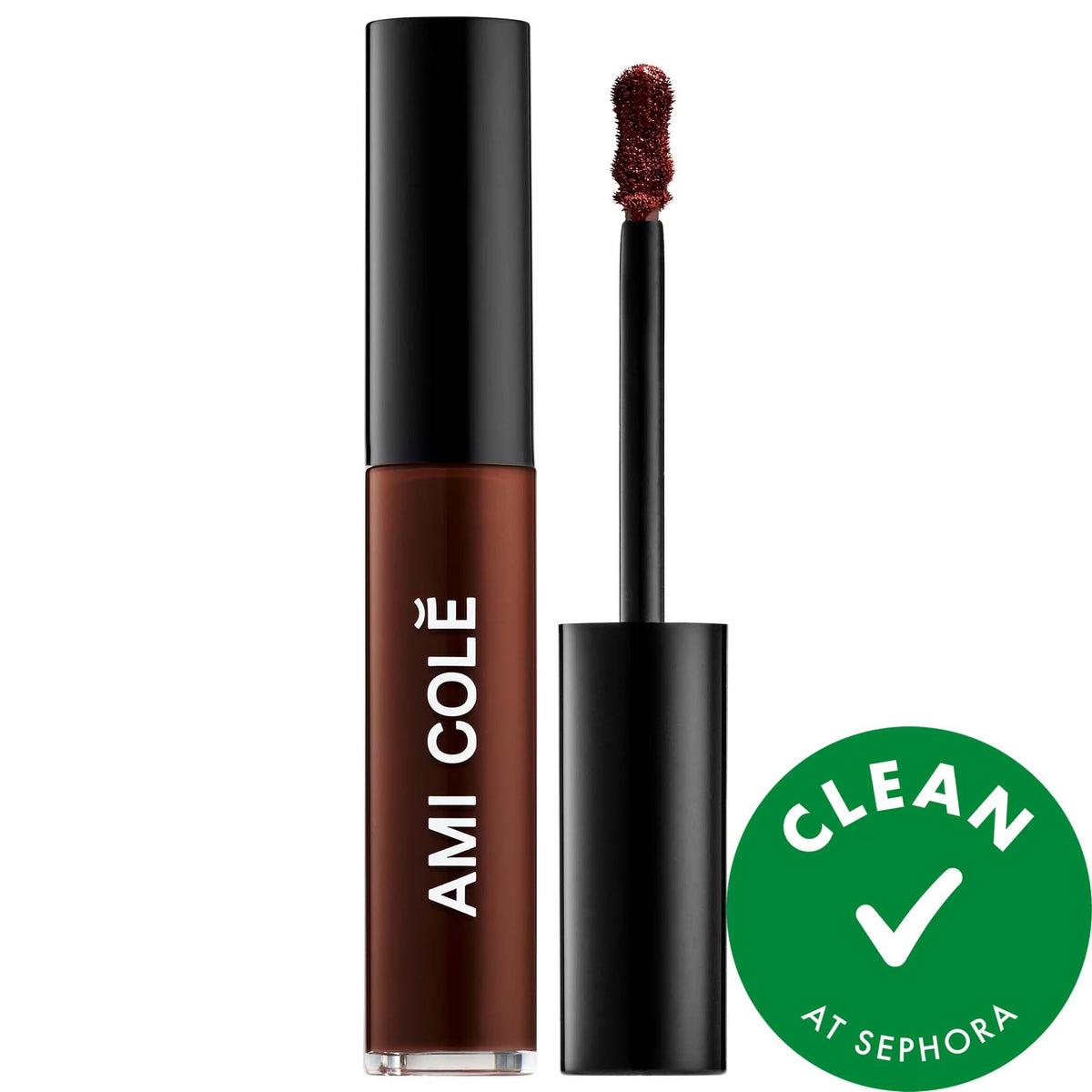 Sephora skin-enhancing liquid concealer