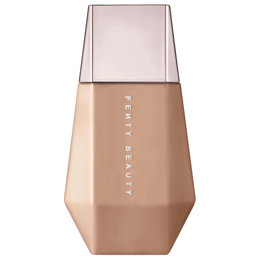 Eaze Drop'lit: Natural Glow Enhancer for Radiant Skin | Vegan & Cruelty-Free Liquid Highlighter, Pore Minimizing Makeup by Beauty Care Bag