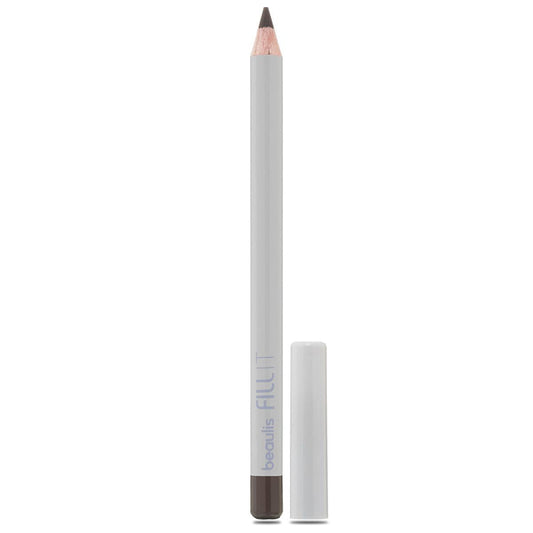 Beaulis Fill It brow pencil ash brown – view 2