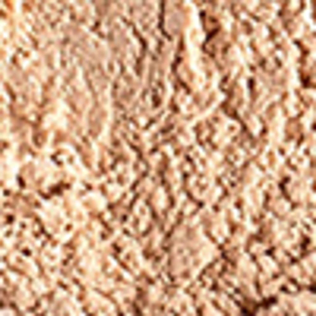 Note Cosmetics Loose Powder in 03 Porcelain 18g by Beauty Care Bag