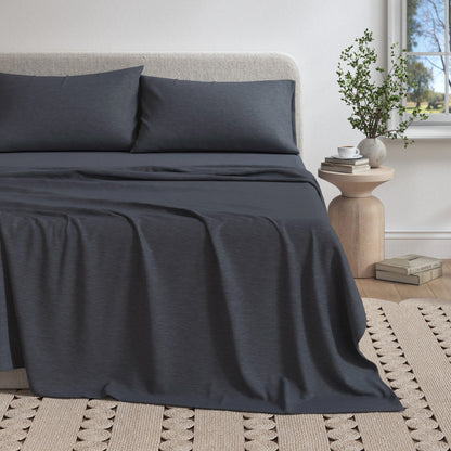Jersey Sheet - Carmen Collection by Great Bay Home