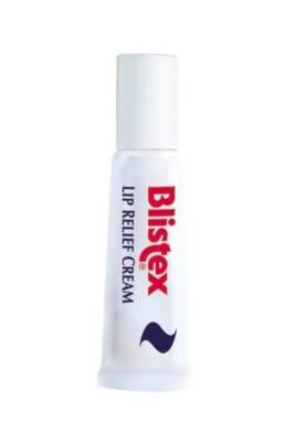 Blistex lip relief cream SPF 15 – view 2
