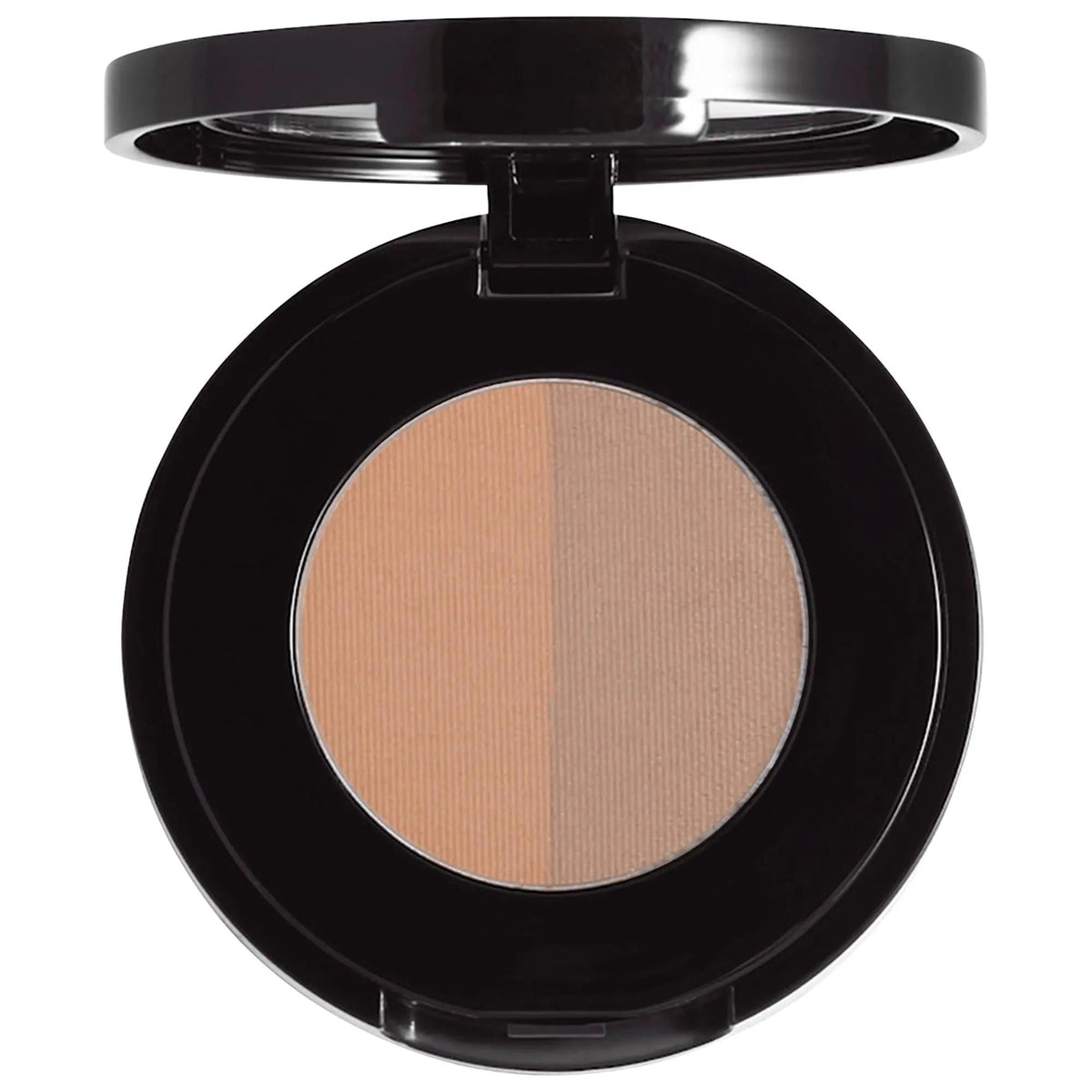 Anastasia Beverly Hills ombre brow powder duo