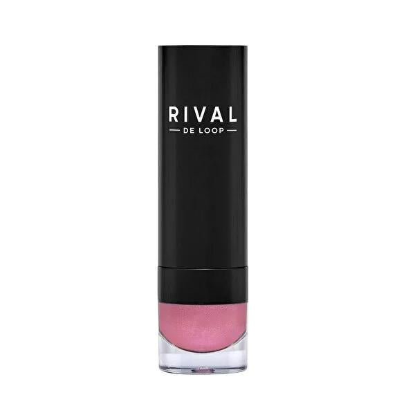 Rival de Loop Shine 'n Care Lip Care Product - Nourishing & Shiny Lip Solution by Beauty Care Bag
