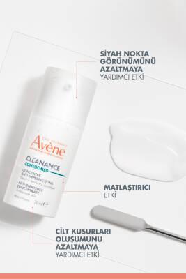 Avene Cleanance Comedomed Concentrated Care Cream - Non-Comedogenic Skincare for Acne-Prone Skin by Beauty Care Bag