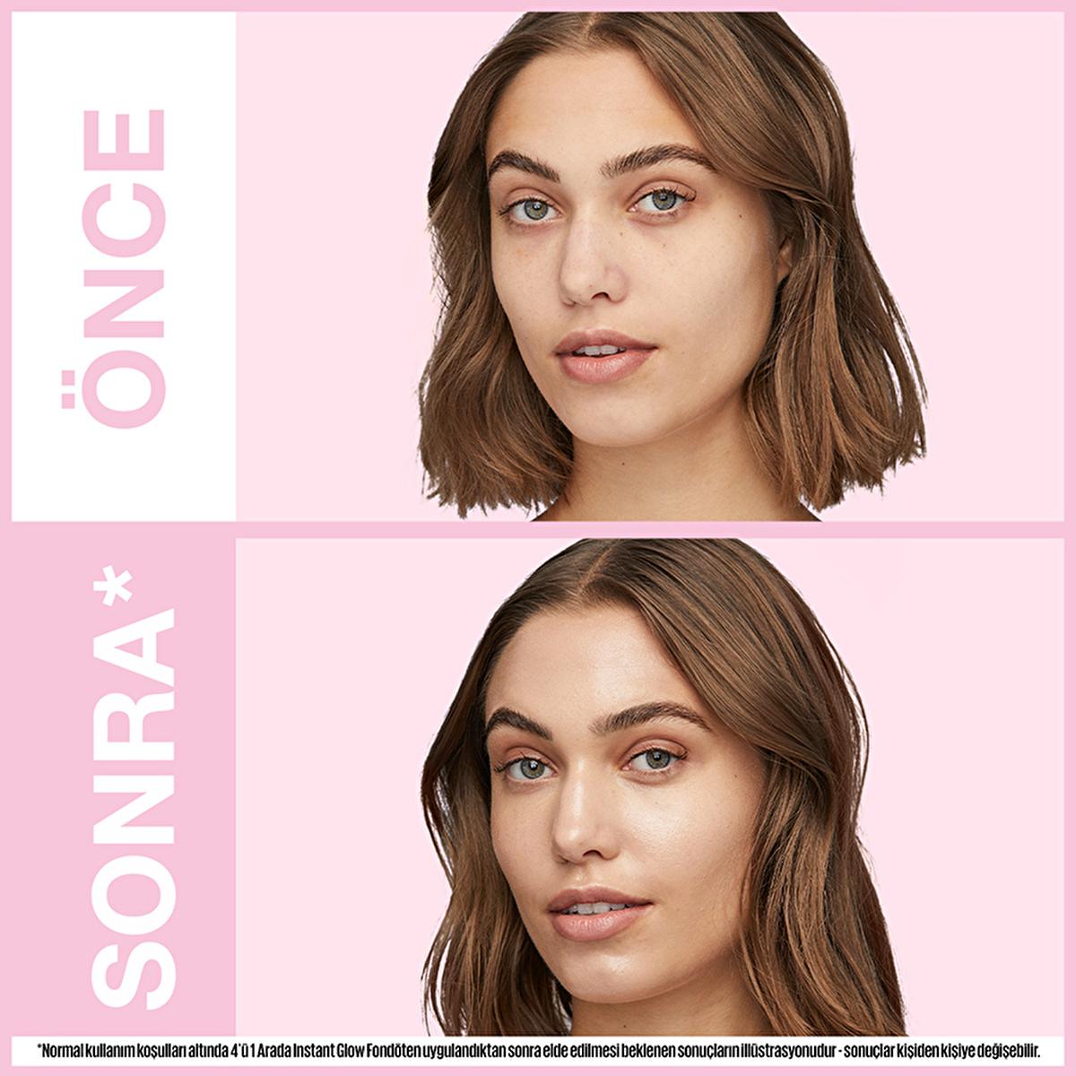 Maybelline Instant Perfector Glow foundation – view 5