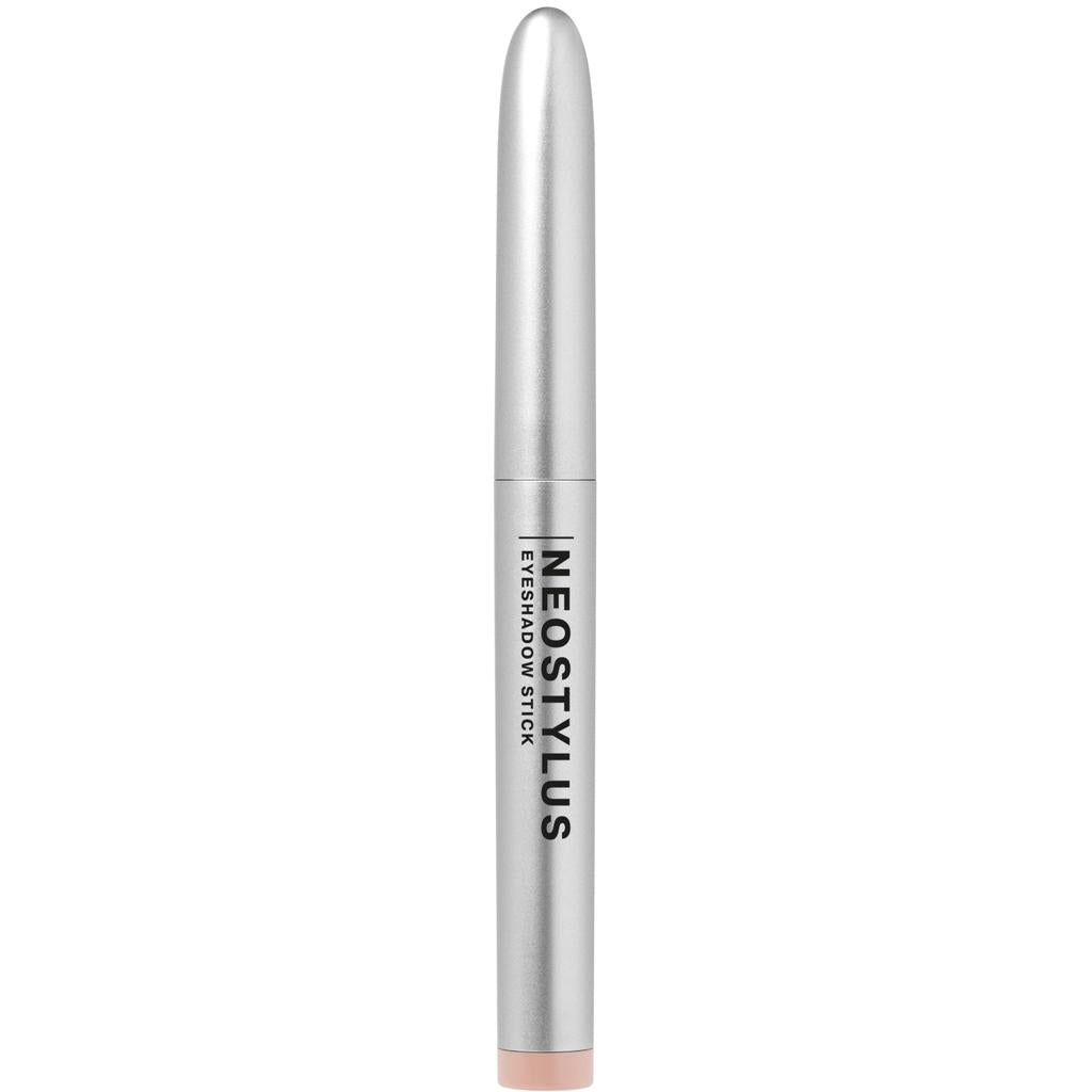 Influence Beauty Neostylus Eyeshadow Pencil 07 by Beauty Care Bag