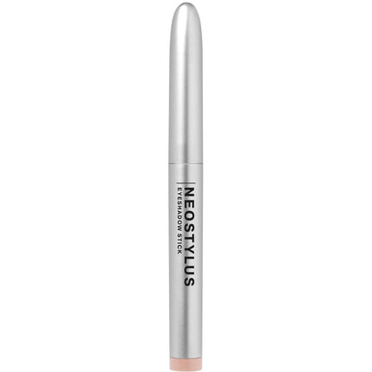 Influence Beauty Neostylus Eyeshadow Pencil 07 by Beauty Care Bag