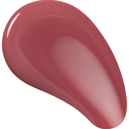 Stellary Big Lips Volumizing Lip Gloss 13 - 4ml by Beauty Care Bag