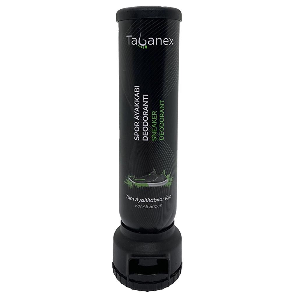 Tabanex 100ml by Beauty Care Bag