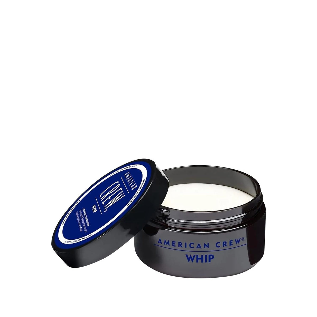 American Crew Whip Styling Foam Cream 85g by Beauty Care Bag