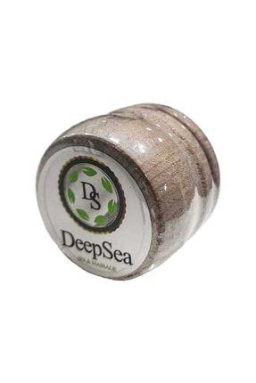 Deep Sea menthol stone – view 2